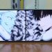 Redmi Note 14 5G có đáng mua không