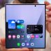 Samsung Galaxy Z Fold8 lộ diện