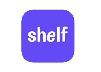 Shelf là ứng dụng gì