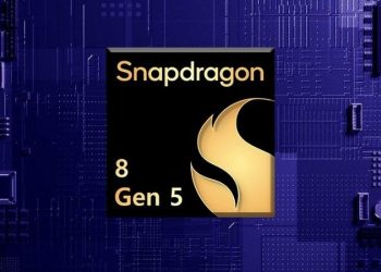 Snapdragon 8 Gen 5 có gì mới