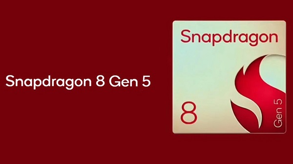 Kết nối siêu tốc X80 5G