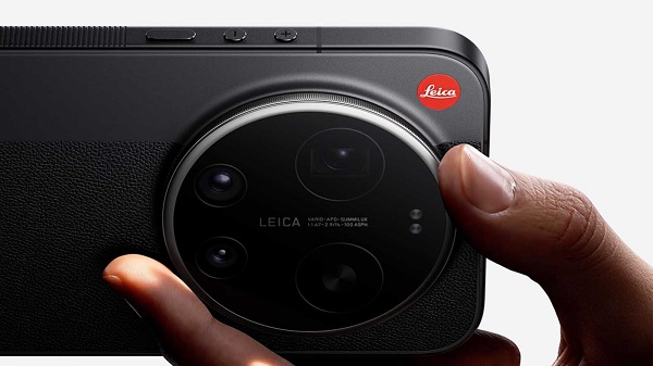 Xiaomi bổ sung loạt tính năng kết nối mới với hệ sinh thái Apple