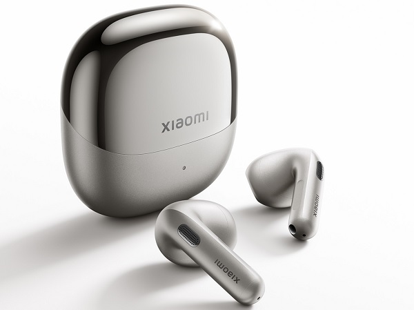 Xiaomi Buds 6 có mức giá khoảng 2,6 triệu đồng