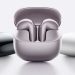 Xiaomi Buds 6 ra mắt