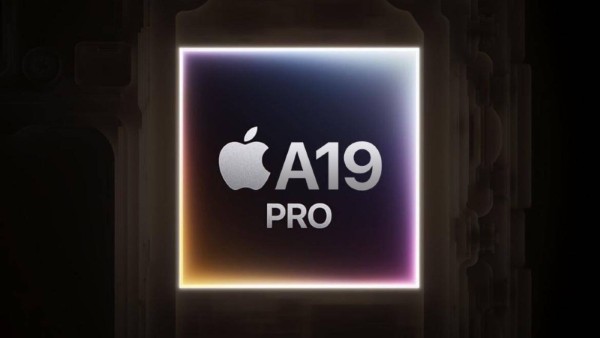 Chip A19 Pro hỗ trợ đa dạng kết nối