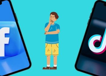 Acp là gì? Giải thích đầy đủ nghĩa trên Facebook, TikTok và cách dùng đúng chuẩn