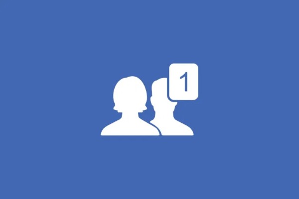 Sử dụng từ Acp khi trao đổi trên Facebook