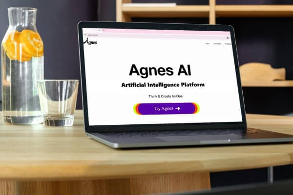 Một số mẹo giúp khai thác tối đa sức mạnh của Agnes AI