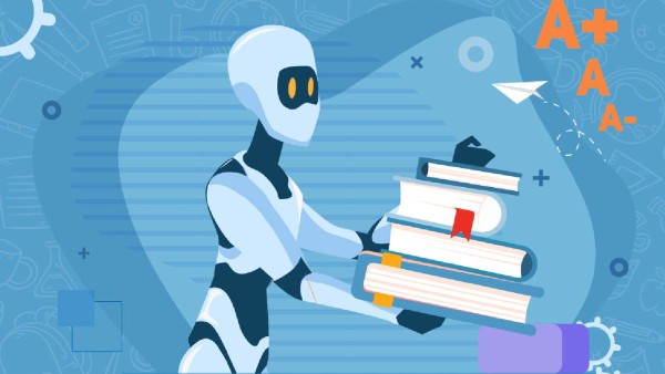 Công cụ Agnes AI phù hợp với nhiều đối tượng sử dụng