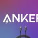 anker