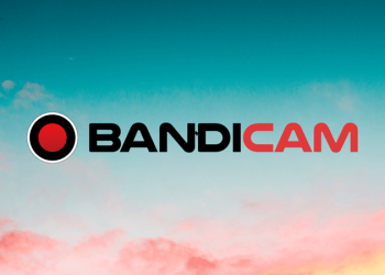 bandicam