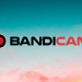 bandicam