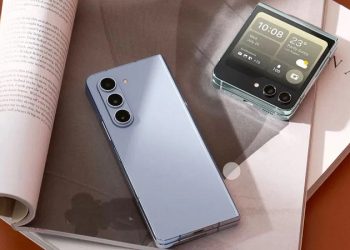 Bảng giá điện thoại Samsung mới nhất tại Viettel Store - Cập nhật liên tục