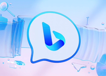 Bing AI là gì? Cách tải, đăng ký, sử dụng Bing AI chi tiết cho người mới