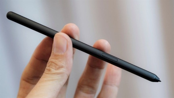 Bút cảm ứng S Pen Pro EJ-P5450