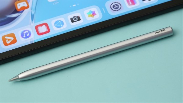 Bút cảm ứng Huawei M-Pencil (Thế hệ 2)