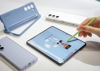 Tiêu chí chọn mua bút vẽ cảm ứng cho Android tốt nhất hiện nay