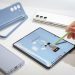 bút vẽ cảm ứng cho android