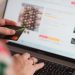 các trang web bán hàng online nước ngoài
