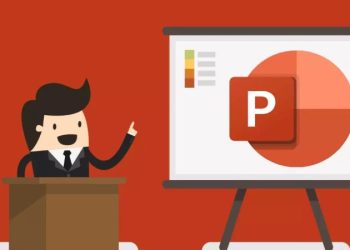 Cách chèn video vào oint chi tiết từ A đến Z