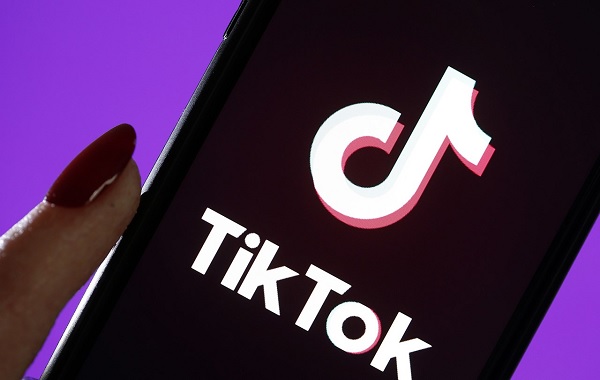 Lợi ích của việc đổi email liên kết TikTok