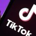 cách đổi email liên kết TikTok