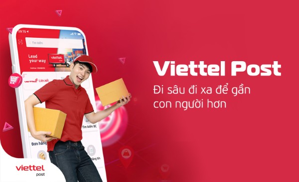 Liên hệ tổng đài đơn vị vận chuyển để khiếu nại đơn hàng Shopee