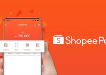 cách liên kết tài khoản ngân hàng với shopee