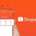 cách liên kết tài khoản ngân hàng với shopee