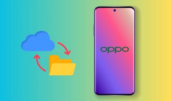 Hãy sao lưu dữ liệu lên bộ nhớ đám mây hoặc thiết bị lưu trữ khác