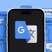 Cách sử dụng Google dịch hình ảnh trên iPhone