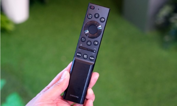 Những nguyên nhân khiến remote không hoạt động