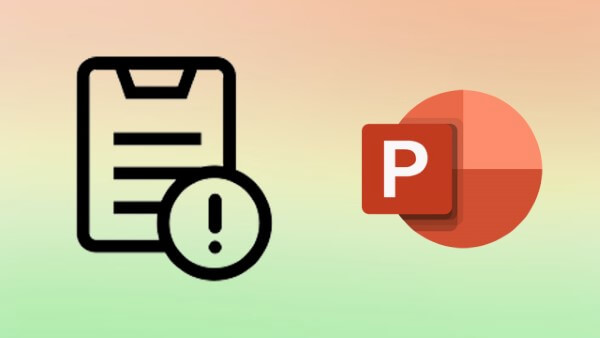 Nguyên nhân và cách khắc phục lỗi font chữ khi tải PowerPoint trên Canva