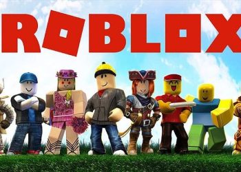 Hướng dẫn chi tiết cách tải Roblox để khám phá thế giới game sáng tạo trên PC
