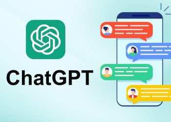 cách tạo đoạn chat nhóm trên ChatGPT