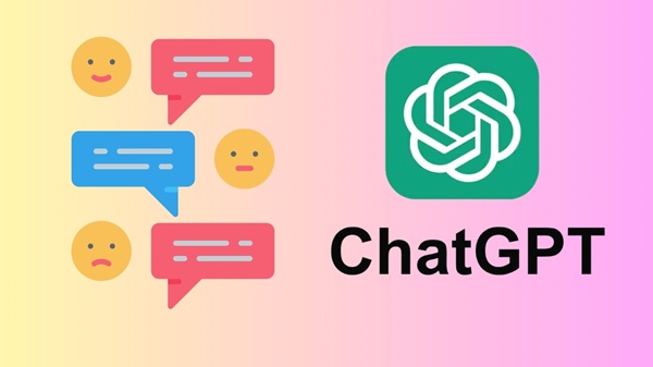 Hướng dẫn chi tiết cách tạo đoạn chat nhóm trên ChatGPT