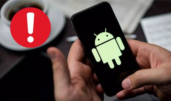 Hãy thử khôi phục cài đặt gốc điện thoại