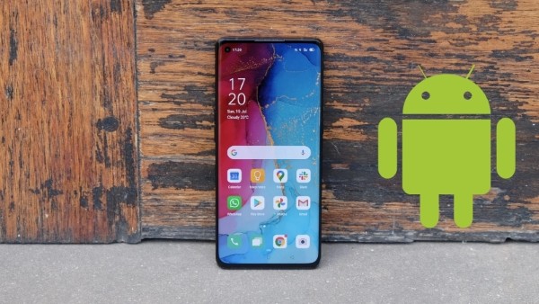 Kiểm tra quản lý ứng dụng và tắt các ứng dụng đang chạy nền