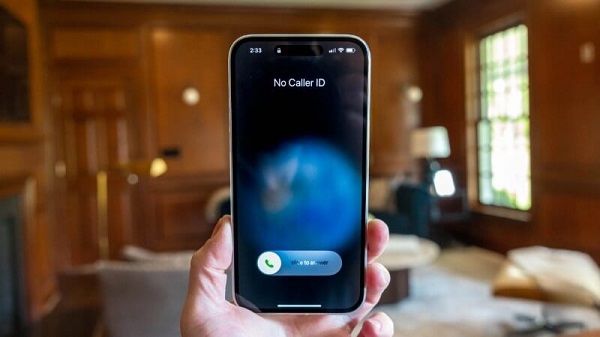 Lý do cần tra cứu thông tin số điện thoại 