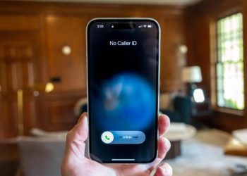 Cách tra cứu số điện thoại nhanh chóng, chính xác và an toàn cho mọi người dùng