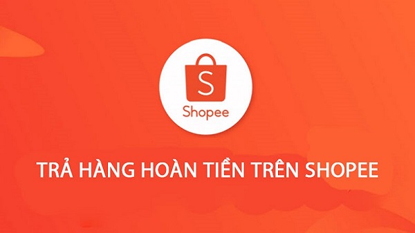 Những tình huống được hỗ trợ trả hàng hoặc hoàn tiền khi mua hàng trên Shopee 