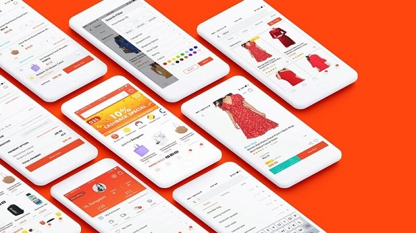 Những lợi ích khi kiểm tra lịch sử giá trên Shopee