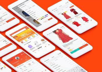 Hướng dẫn xem lịch sử giá Shopee chi tiết giúp săn ưu đãi thông minh