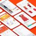 lịch sử giá shopee