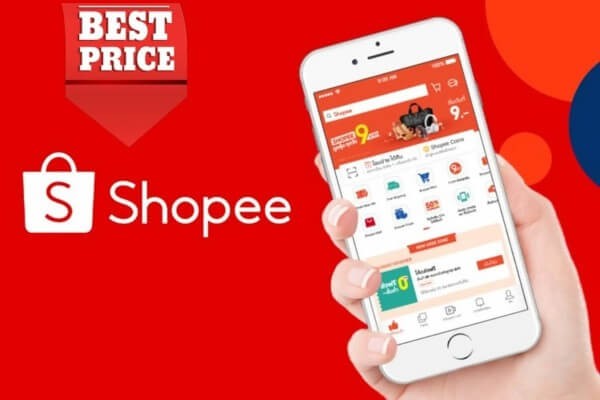 Những lưu ý cần biết khi xem lịch sử giá Shopee