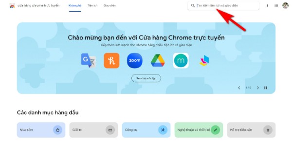 Tìm kiếm công cụ “Muathongminh”