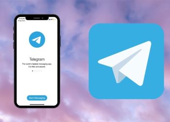 Hướng dẫn cài tiếng Việt cho Telegram trên điện thoại, máy tính