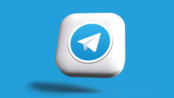 Một số lưu ý khi cài tiếng Việt cho Telegram