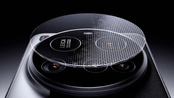 Xiaomi 17 Ultra sở hữu cảm biến lên tới 1 inch