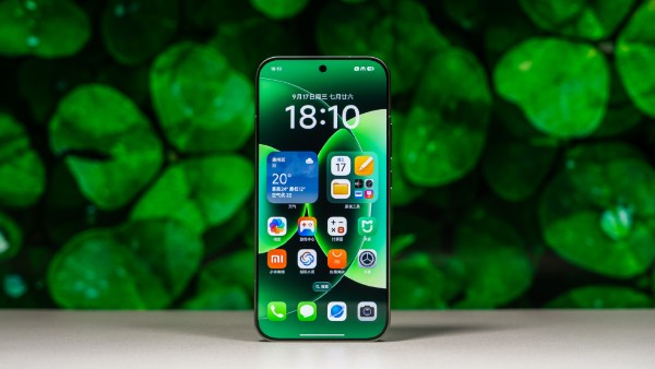 Xiaomi 17 Ultra dự kiến sở hữu chip Snapdragon 8 Elite Gen 5